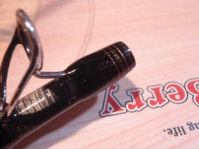 紅牙MX K65HB-MT・W