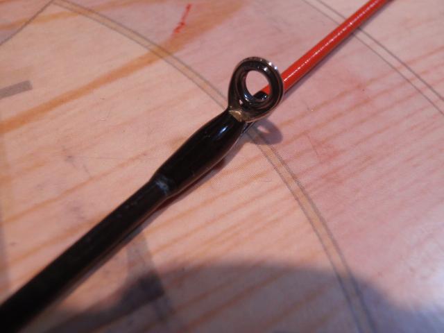 紅牙MX K65HB-MT・W