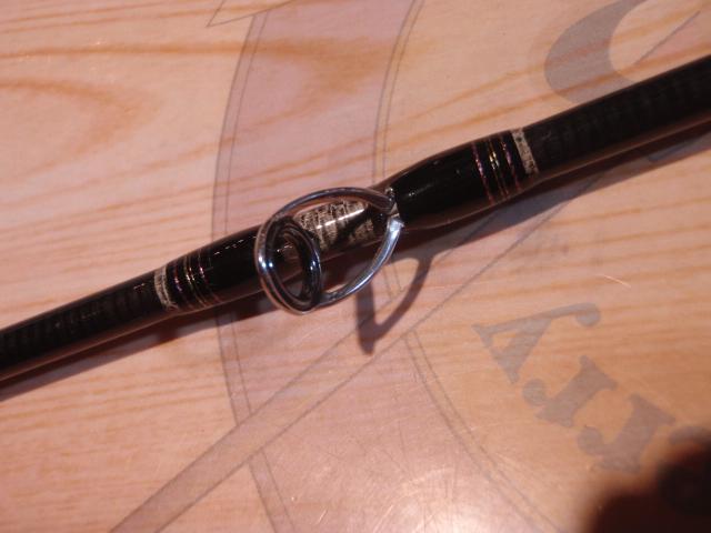 紅牙MX K65HB-MT・W