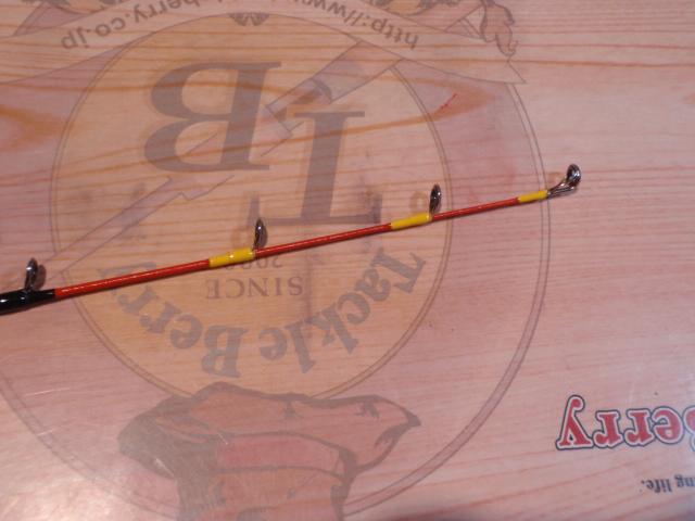 紅牙MX K65HB-MT・W