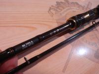 紅牙MX K65HB-MT・W