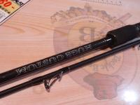 ヒュージカスタムHS10S-66R 3ピースモデル