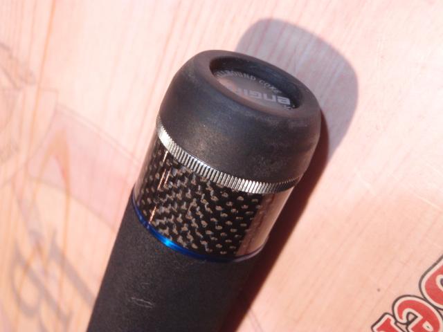 スペルバウンド コア SCS-66-1/2ML-ST