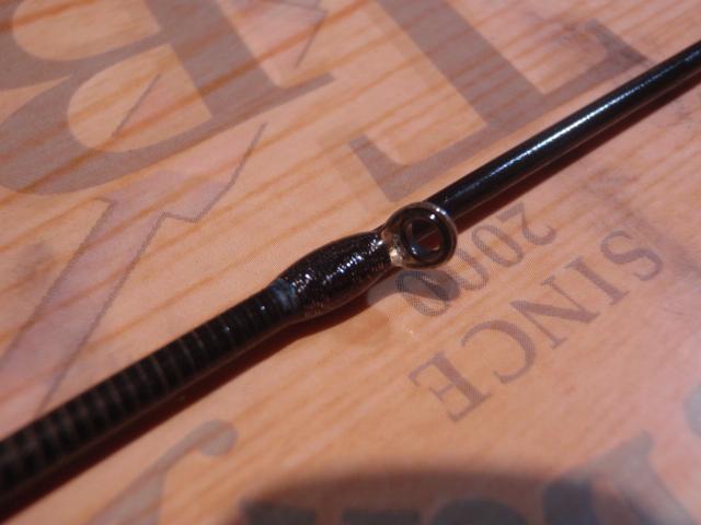 スペルバウンド コア SCS-66-1/2ML-ST