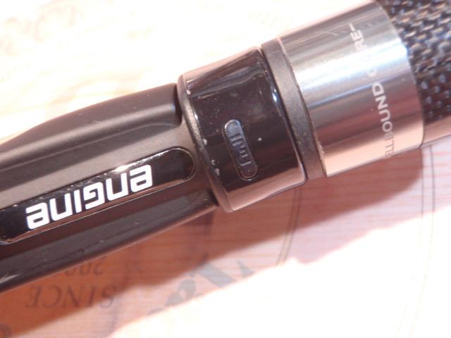 スペルバウンド コア SCS-66-1/2ML-ST