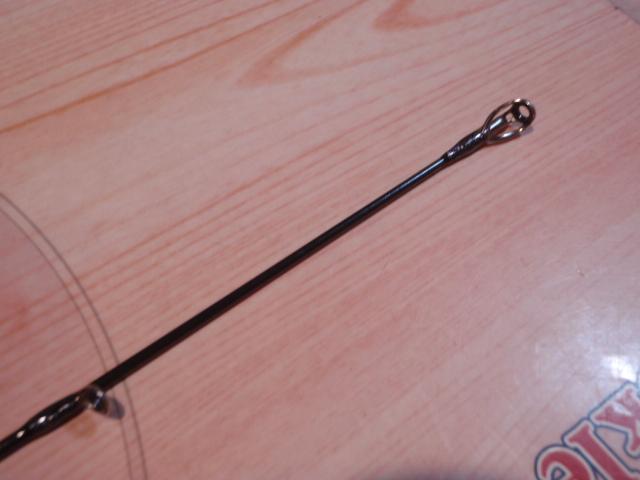 スペルバウンド コア SCS-66-1/2ML-ST