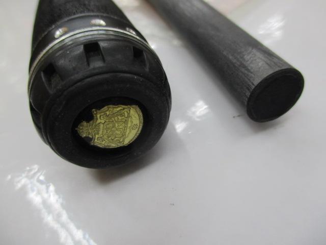 ホーネットスティンガープラス HSPC-721H MGS