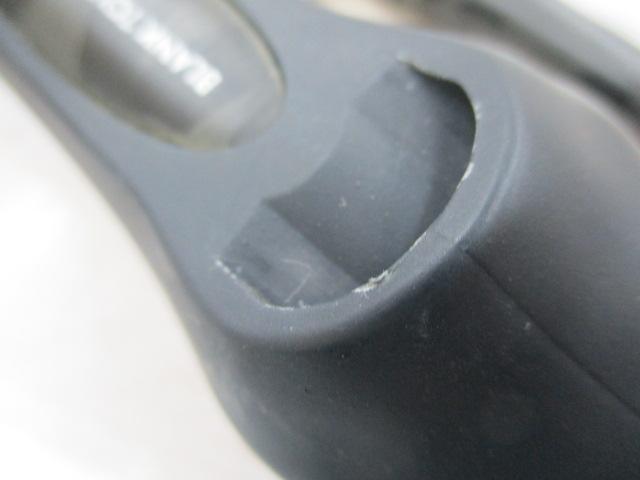 ホーネットスティンガープラス HSPC-721H MGS