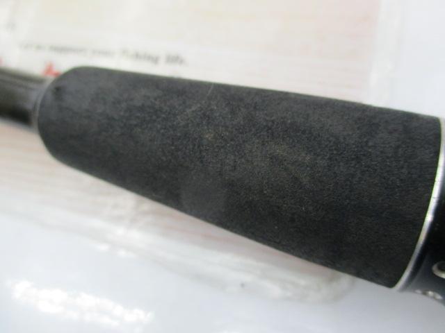 ホーネットスティンガープラス HSPC-721H MGS