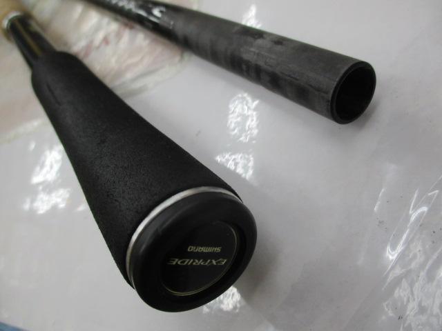 17エクスプライド 1910H-2