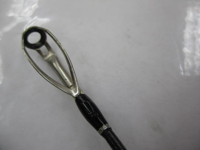 17エクスプライド 1910H-2