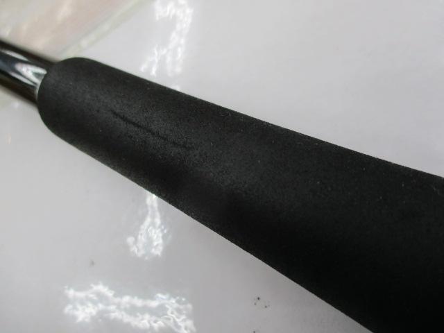 17エクスプライド 1910H-2