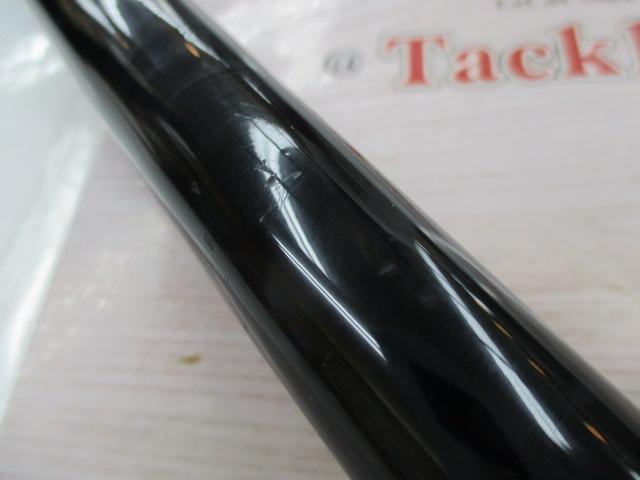 17エクスプライド 1910H-2