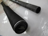 17エクスプライド 1910H-2