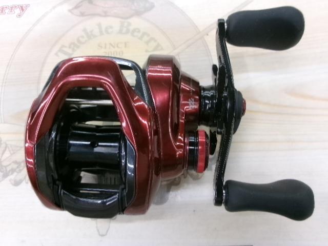 19スコーピオンMGL 150HG