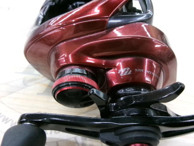 19スコーピオンMGL 150HG