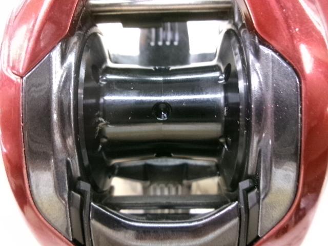 19スコーピオンMGL 150HG