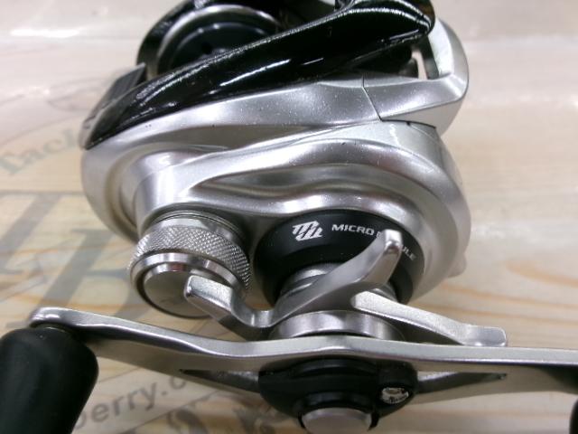 16メタニウムMGL HG RH