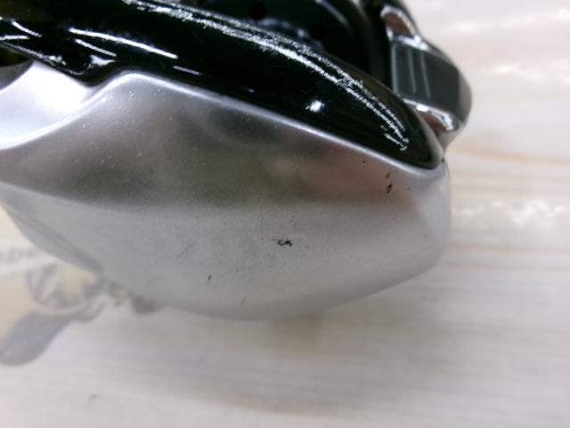 16メタニウムMGL HG RH