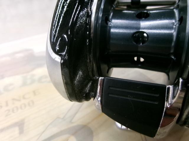 16メタニウムMGL HG RH