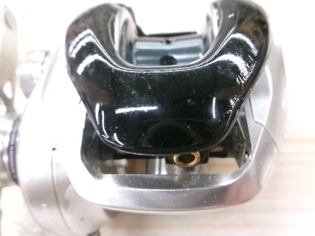 16メタニウムMGL HG RH