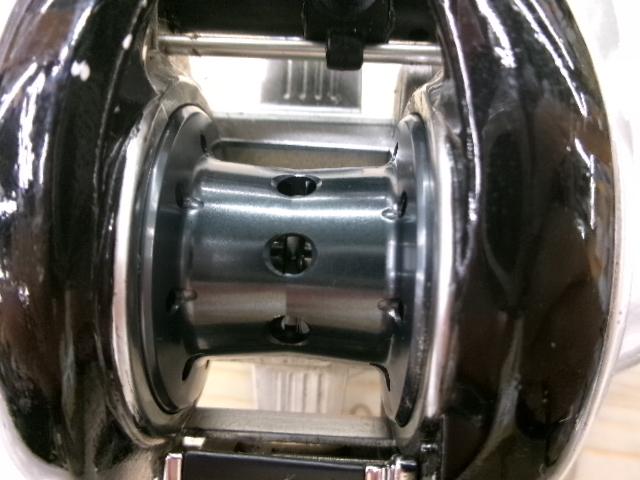 16メタニウムMGL HG RH