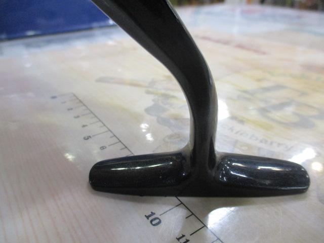 14プロカーゴSS 4500遠投