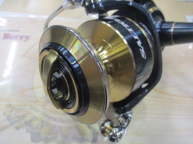 20ソルティガ 20000-H