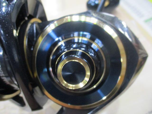 20ソルティガ 20000-H