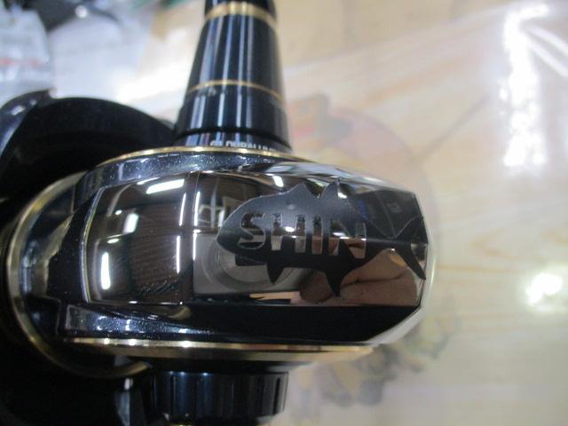 20ソルティガ 20000-H