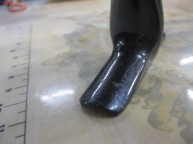 20ソルティガ 20000-H