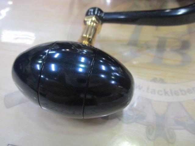 20ソルティガ 18000-H