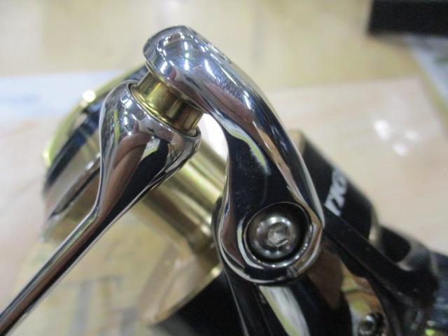 20ソルティガ 18000-H