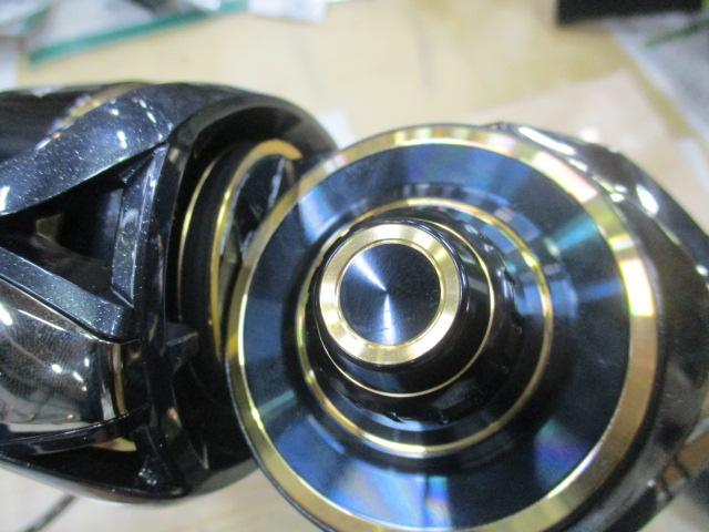 20ソルティガ 18000-H