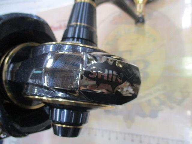 20ソルティガ 18000-H