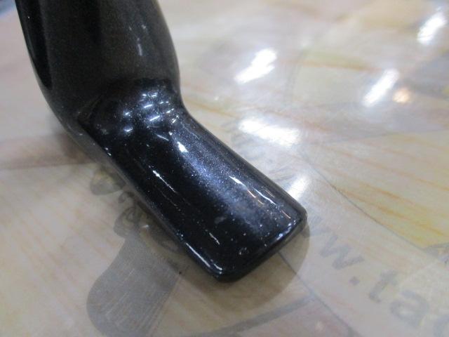 20ソルティガ 18000-H