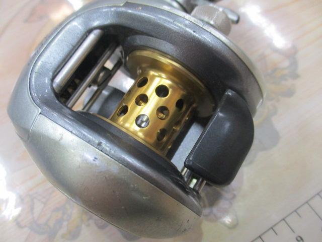 04スコーピオンMg 1000