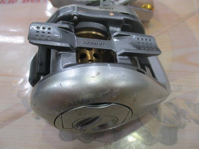 04スコーピオンMg 1000