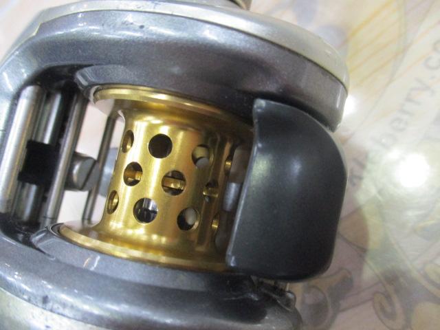 04スコーピオンMg 1000