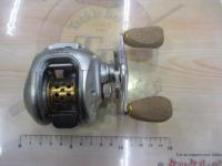 04スコーピオンMg 1000