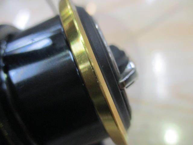 21アルテグラ C2000SHG