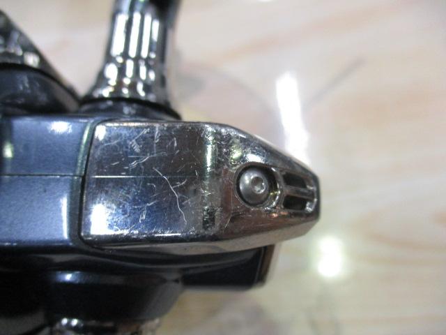 21アルテグラ C2000SHG