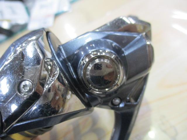 21アルテグラ C2000SHG