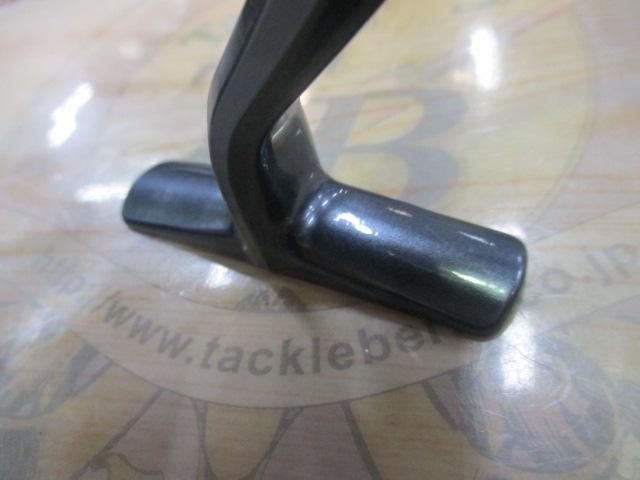 21アルテグラ C2000SHG