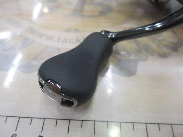 21アルテグラ C2000SHG