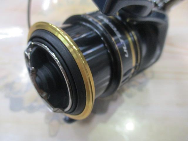 21アルテグラ C2000SHG