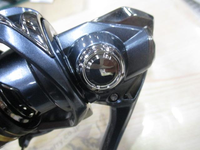 21アルテグラ C2000SHG