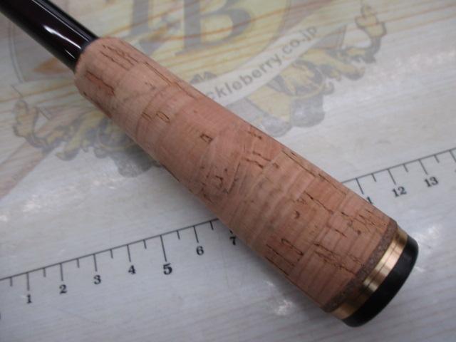 18ワールドシャウラ 1704R-2