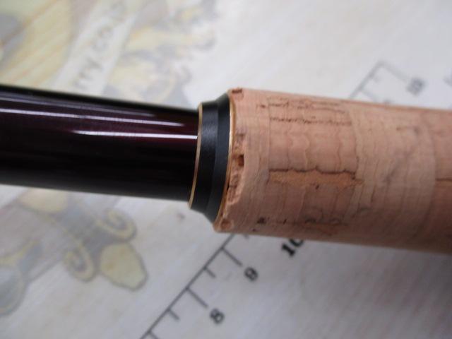 18ワールドシャウラ 1704R-2