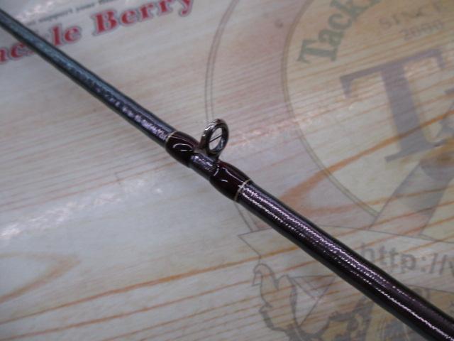 18ワールドシャウラ 1704R-2｜＠ベリーネット 日本最大新品中古釣具WEB